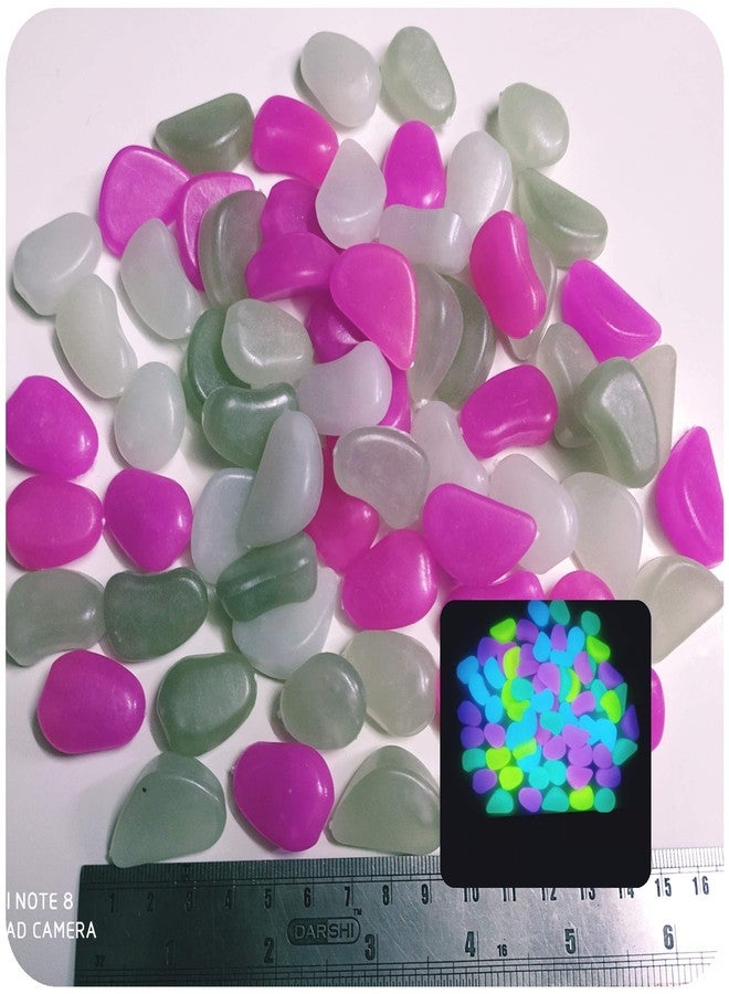 JASH Decorative Radium Pebbles 500gm - Image 1